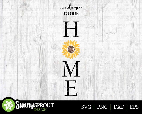 Meltelot Bauernhaus Gartenflagge – 30,5 X 45,7 Cm, Doppelseitig Mit Huhn & Sonnenblumen