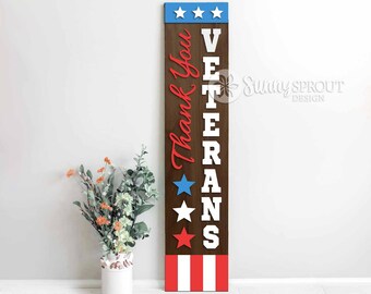 激レア！50s アメリカンアンティーク 米軍 退役軍人看板Antique USA Yahoo!オークション - 激レア 50's実物 アメリカンアンティーク 米軍