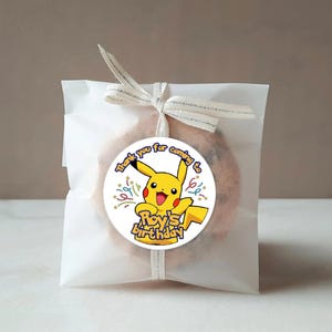 Personalized Stickers /  cute Decorations