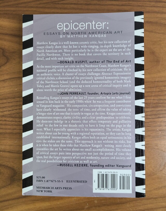 Native american essay examples picture