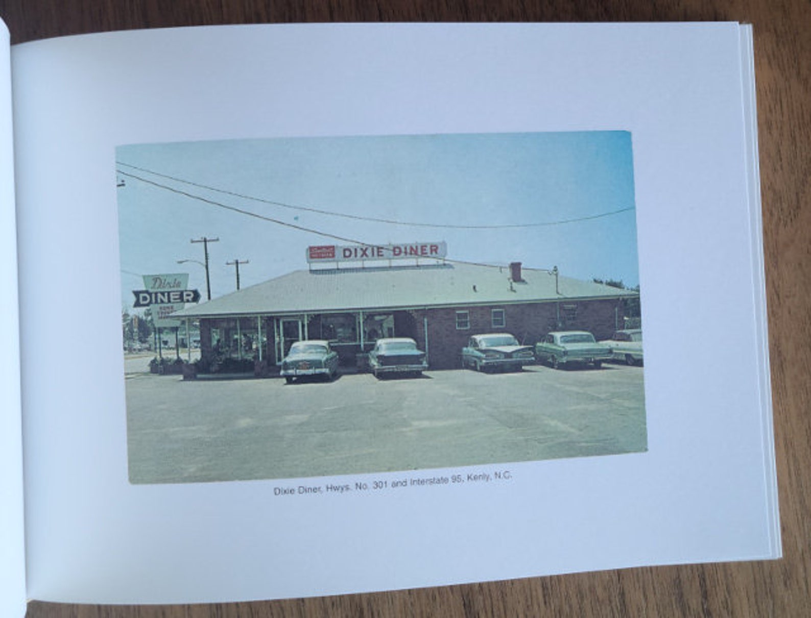 Boring Postcards USA by Martin Parr Etsy
