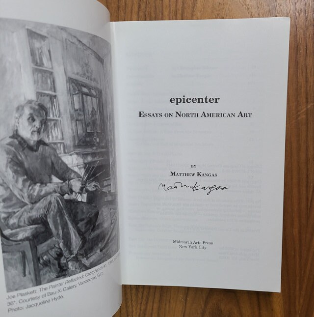 Essay on native american culture picture