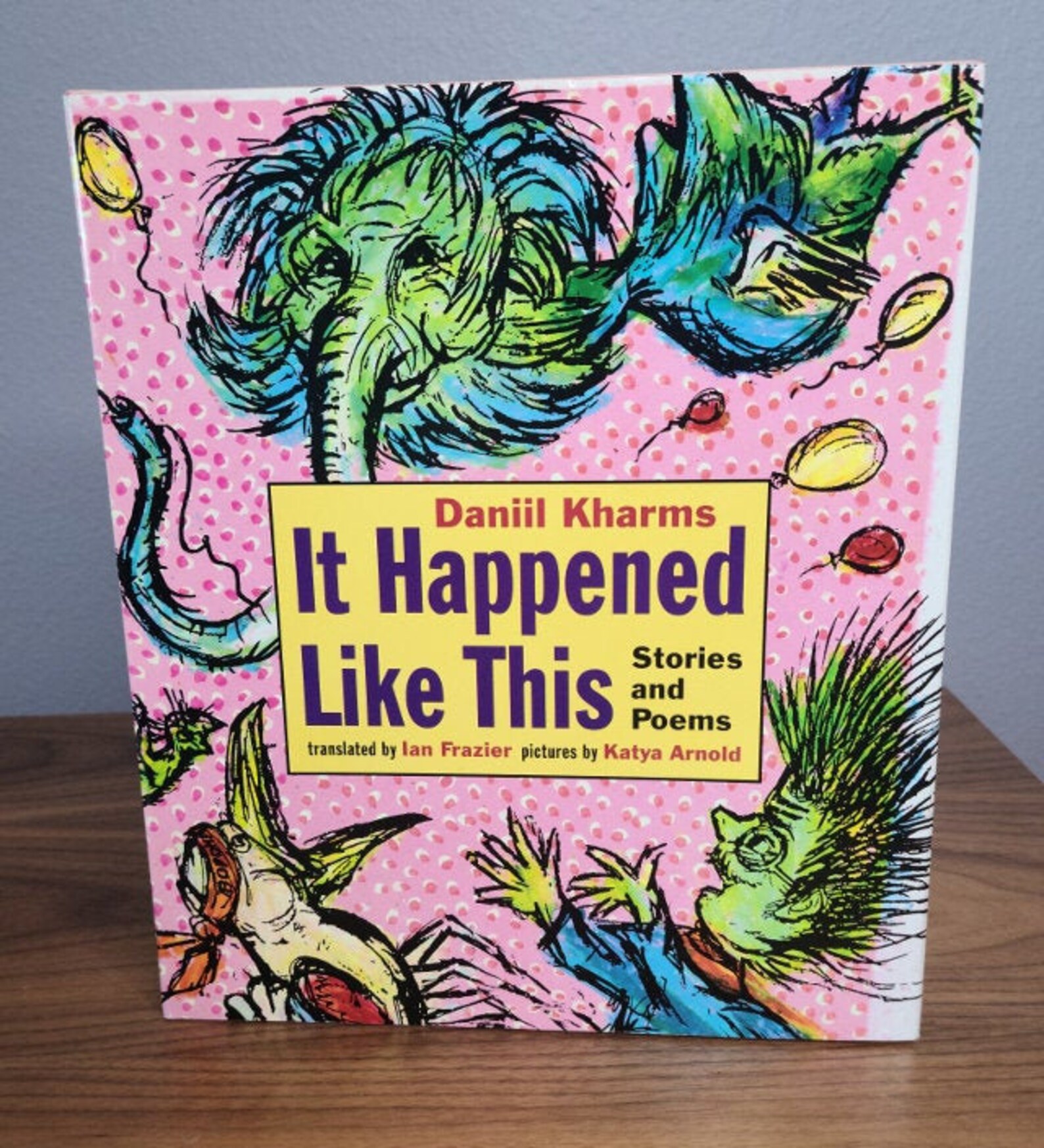Patricia Tarka: What Happened? The Full Story - ew9nx7l