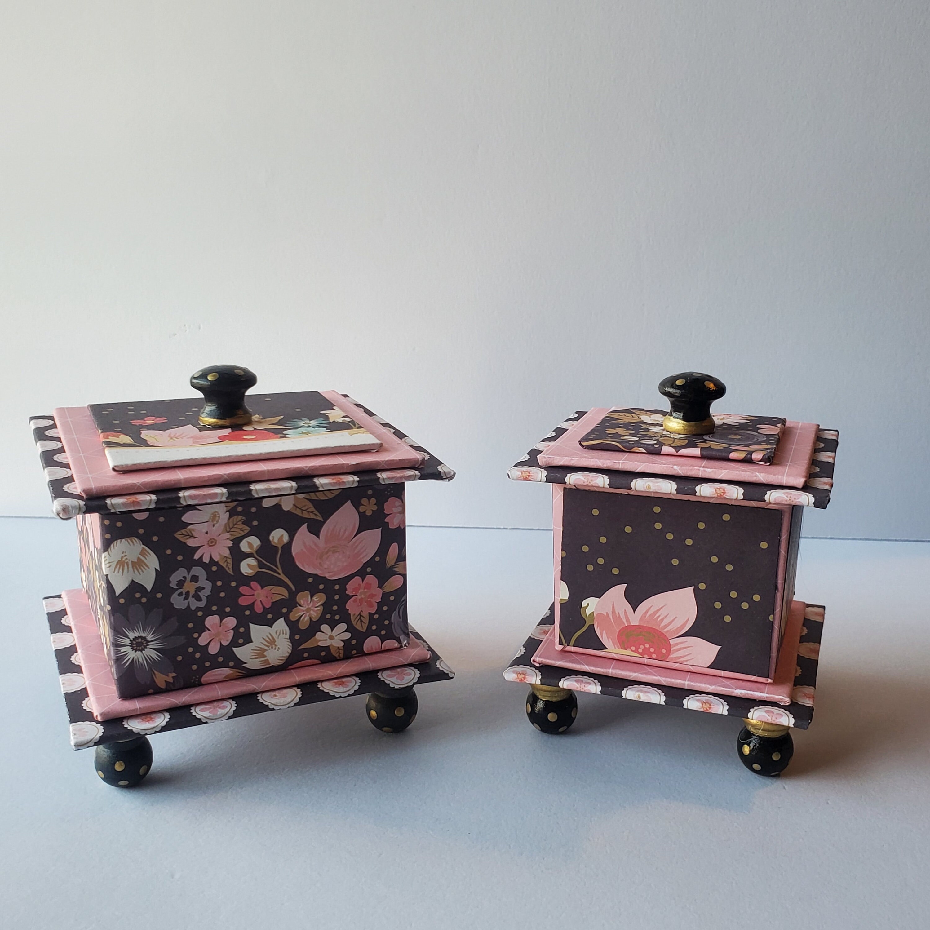 EverlandByJill - Etsy EverlandByJill - Etsy