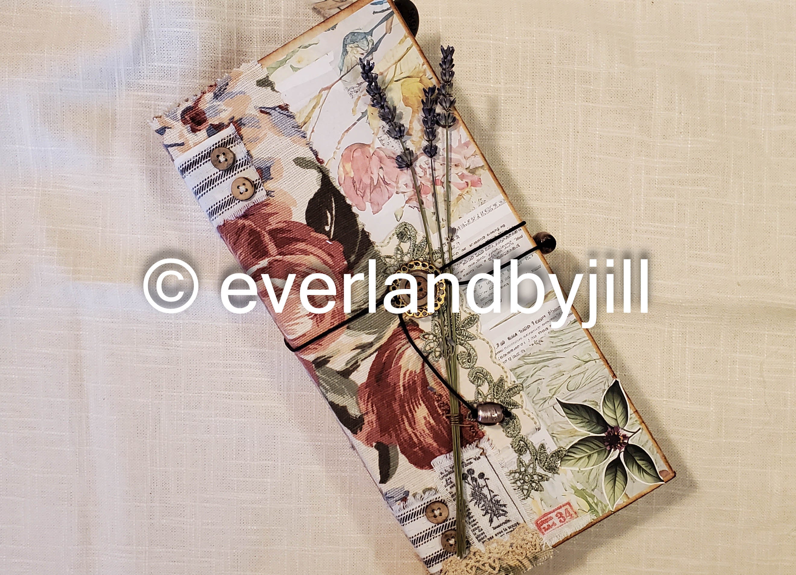 EverlandByJill - Etsy EverlandByJill - Etsy