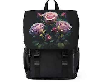 Betsey Johnson Luv Betsey by Betsey Johnson Bee Bumblebees  display picture 3