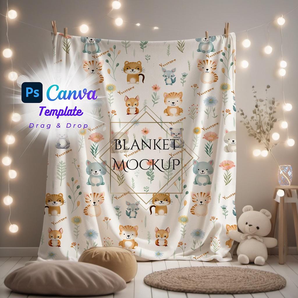 teddy bear koo sherpa blanket