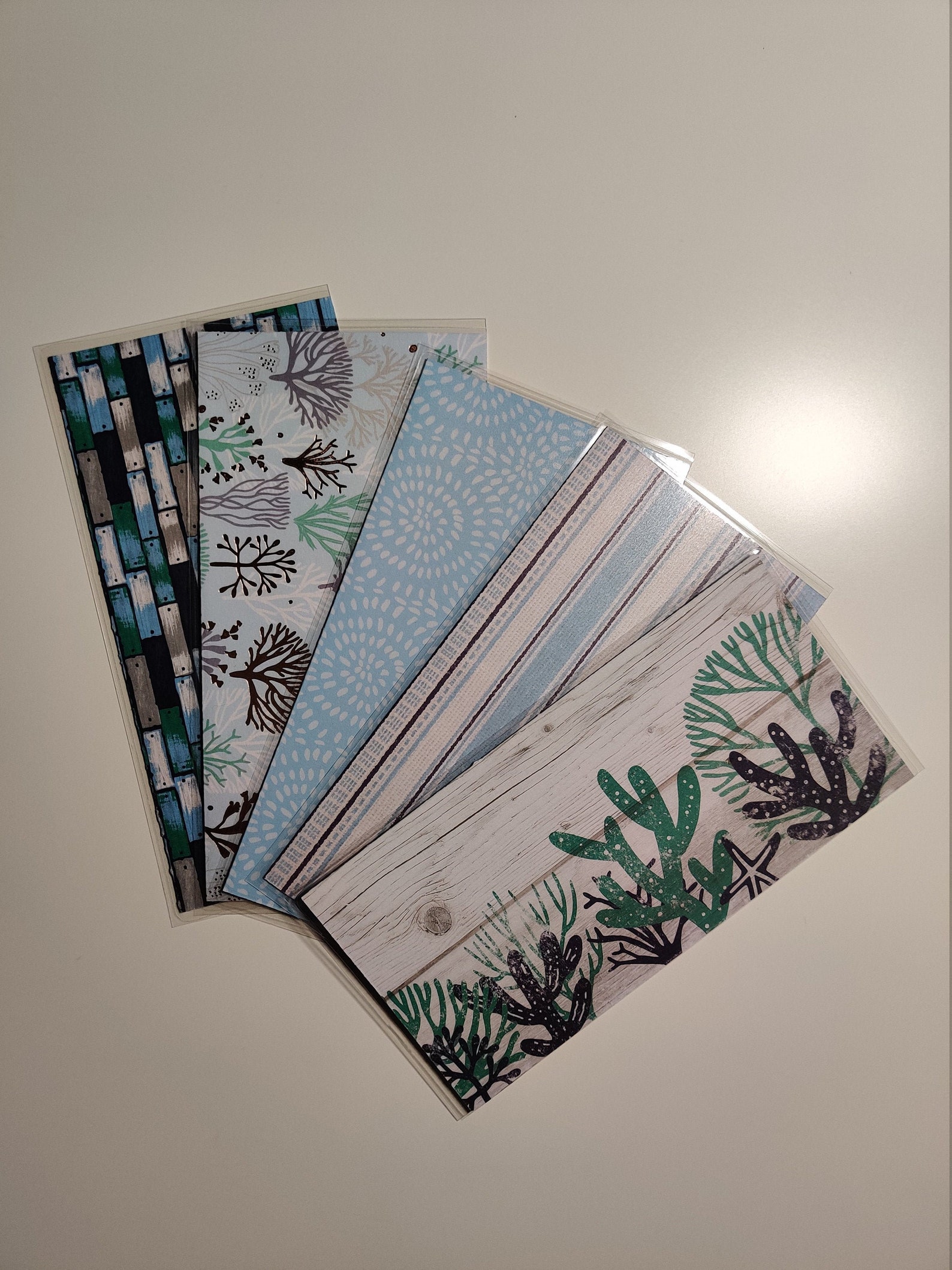 Cash Envelopes/ Money Envelopes/ Gift Envelopes With Optional Etsy