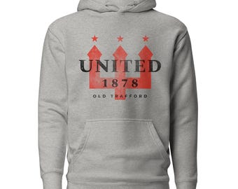 90s umbro Manchester United スウェット Retro Umbro Manchester United Sweatshirt Red XS/XXS – Clout Closet
