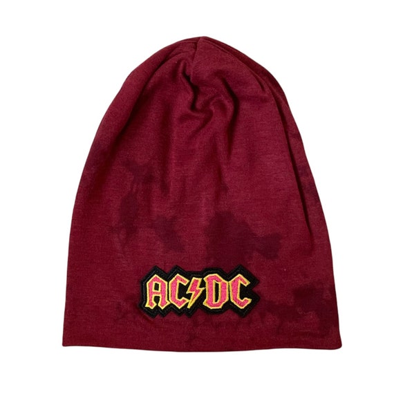 Baby dc hat sale