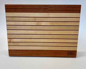 Ruban gros grain blanc bord Girafe Sister Girafe de 25 mm vendu au mètre