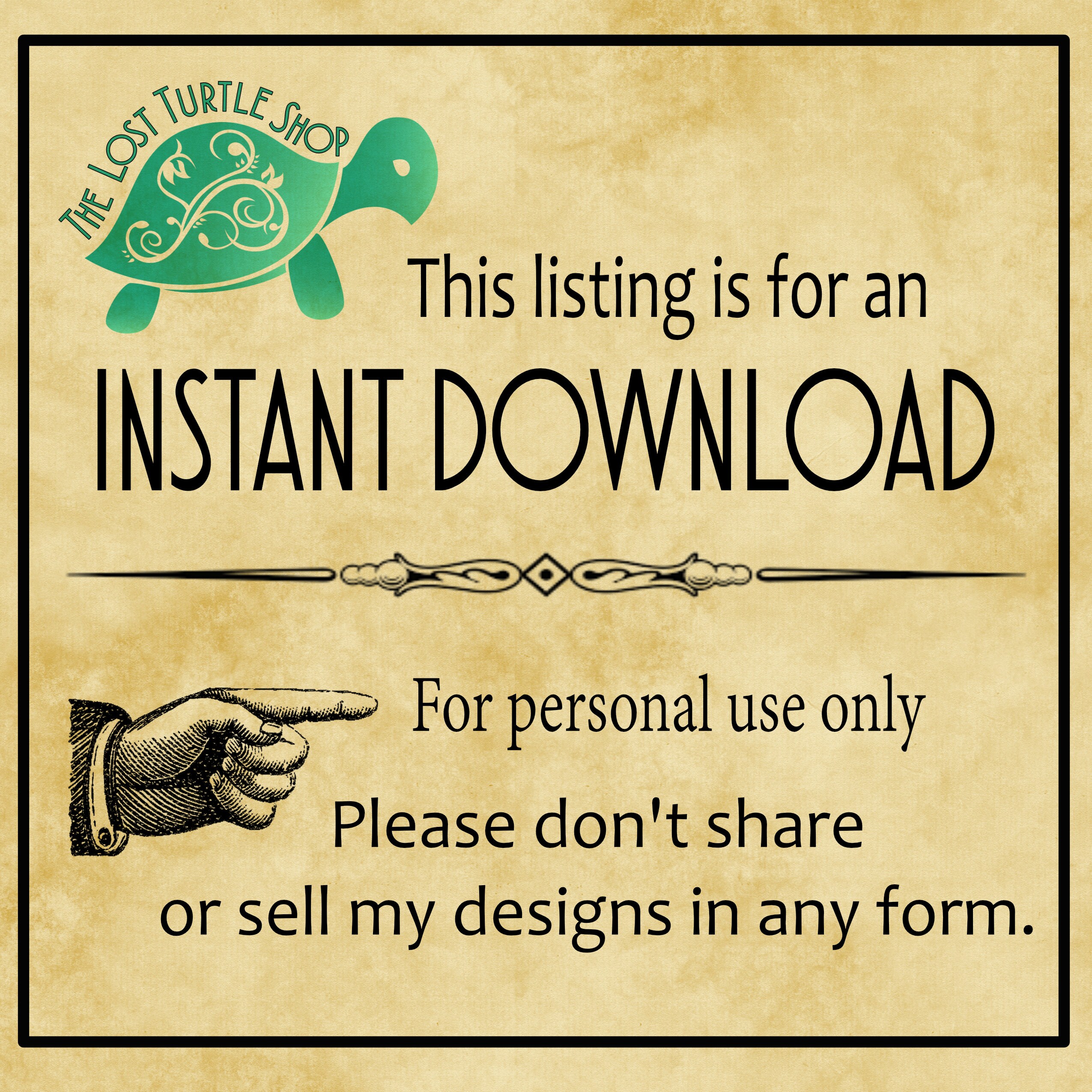 Printable Pirate Party Sign Pirate Party Posters Instant - Etsy