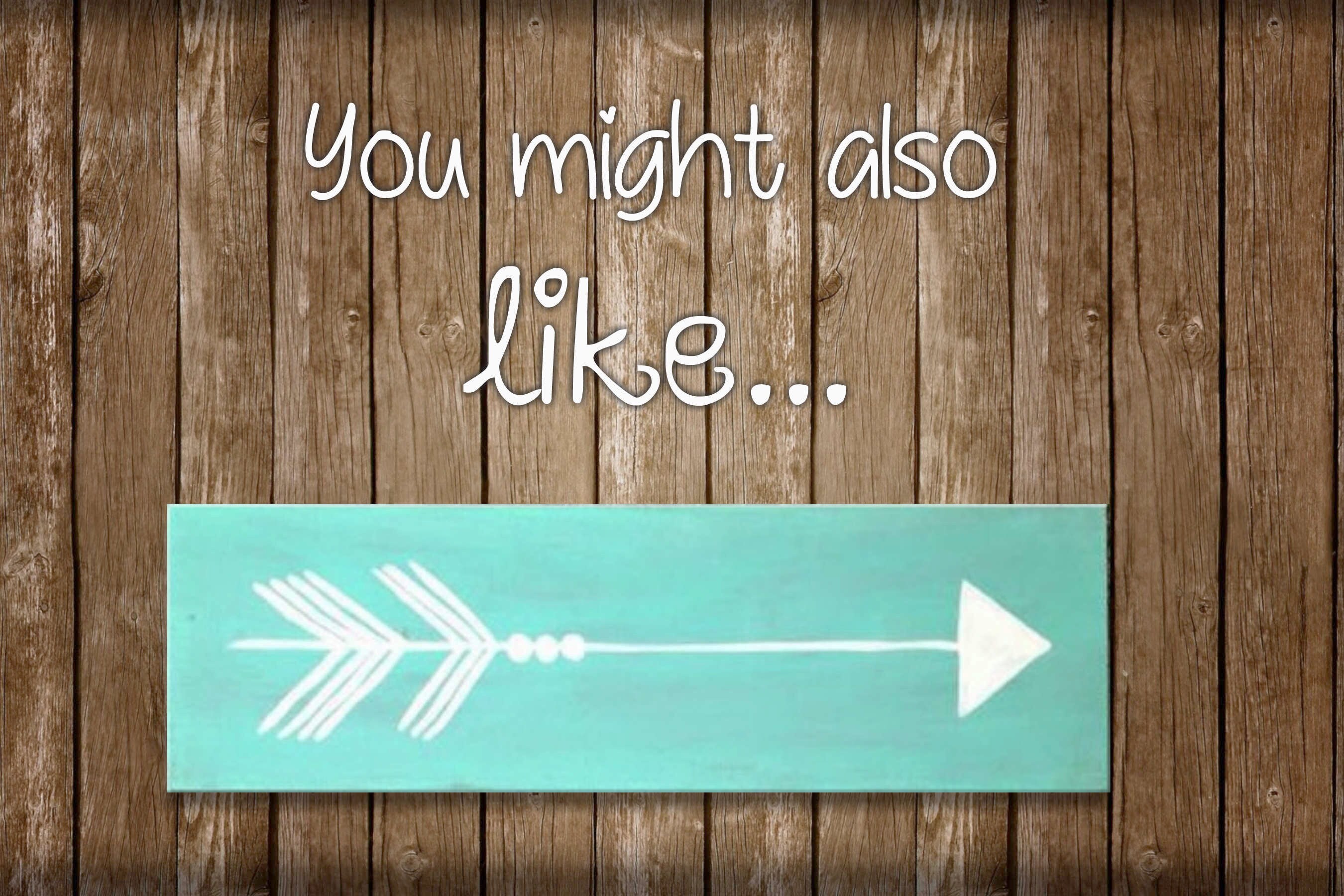 Printable Eyes Realistic Irises Slit Pupils Animal Monster | Etsy