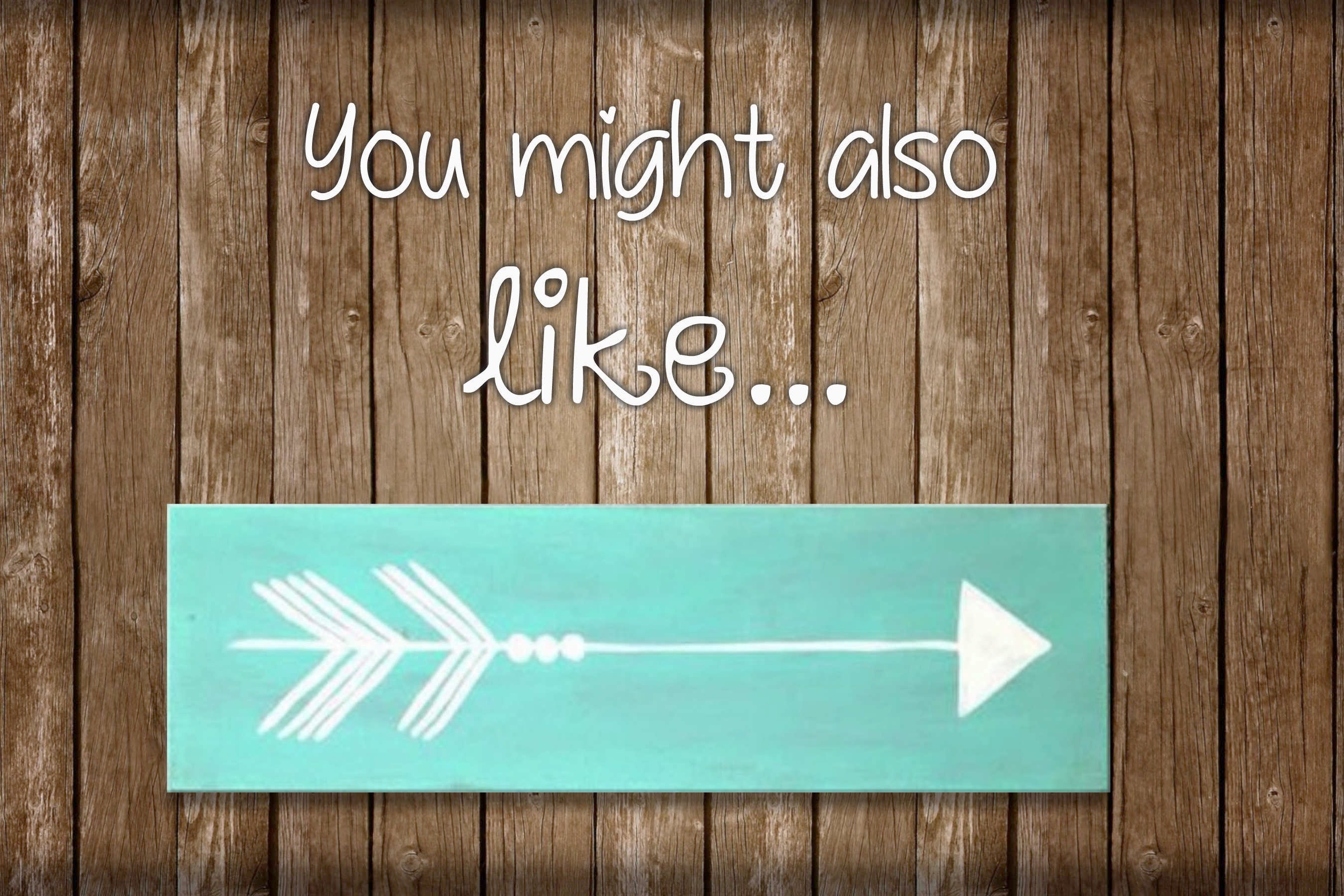 Ultimate Wizard Label Bundle 63 Different Labels Wizard Etsy