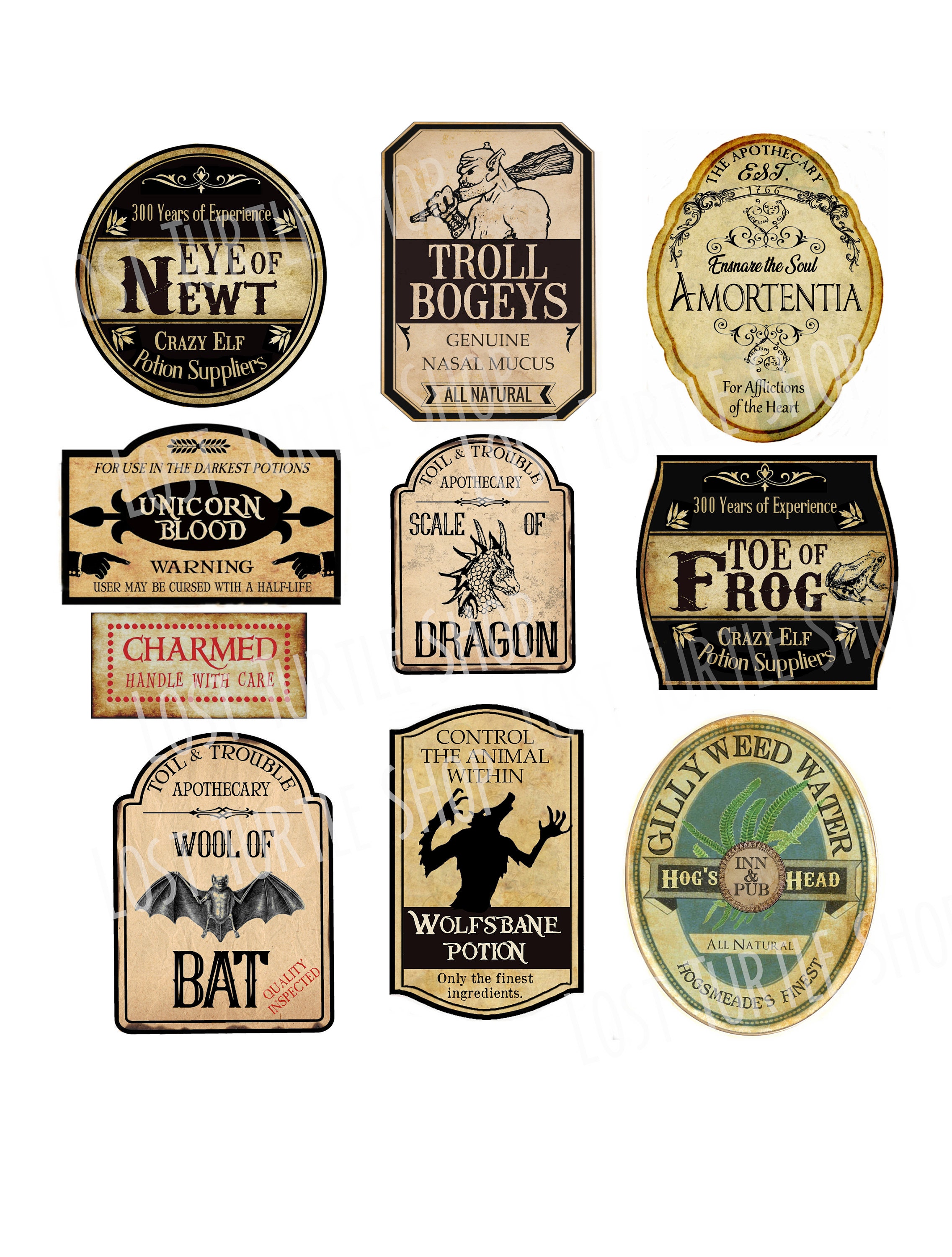 harry-potter-potion-labels-templates