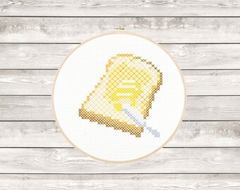 Stardew Valley Linus Etsy Stardew Valley Linus Etsy