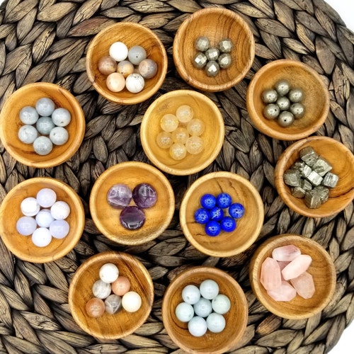 Larimar Guru Bead for Malas Larimar Guru Beads Metaphysical Etsy