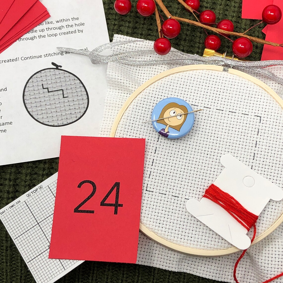 2020-cross-stitch-advent-calendar-xstitch-xmas-countdown-etsy