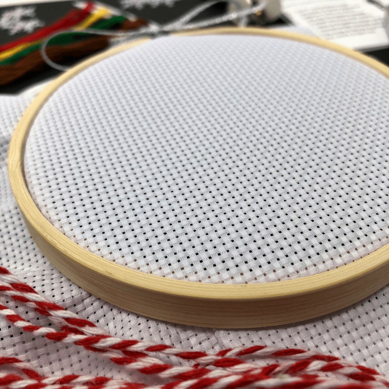 mystery-design-cross-stitch-advent-calendar-2022-edition-etsy