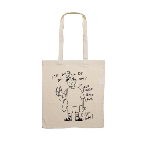 bolsagy trucker jacket