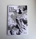 The Last Rodeo: Ink Artbook product logo