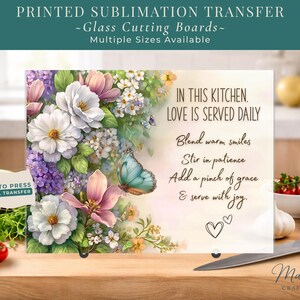 May include: A set of three ceramic mugs with a speckled, matte finish. The mugs are in shades of cream, light gray, and dark gray. Each mug has a simple, modern design and a rounded handle. The mugs are stacked on top of each other.