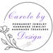 Carole Ann