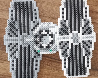 Star Wars Bugelperlen Etsy