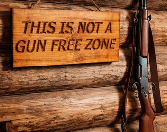 Fun man cave sign 14x6