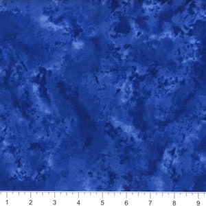 Fabric by the YARD!  BLUE SKY!!!  New!!