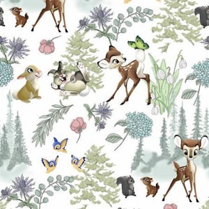 Cyber monday fabric sales on sale