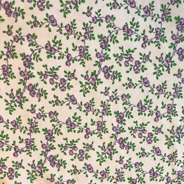 Clearance Fabric by the Yard Etsy