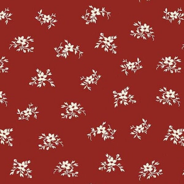 108 Wide Quilt Christmas Backing Fabric Etsy