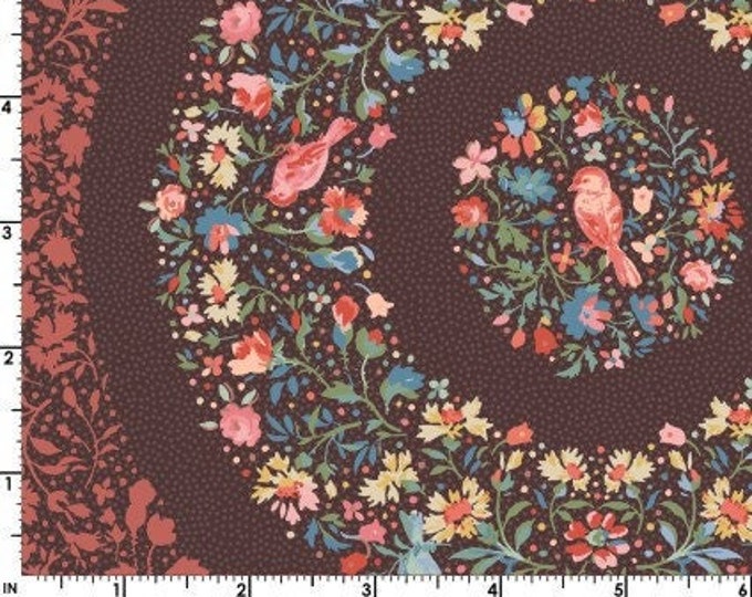 Fabric Quilt Top YOU Pick 90 Cheater Quilt Top Fabric SALE Calico Queen Size Fabric Only Etsy