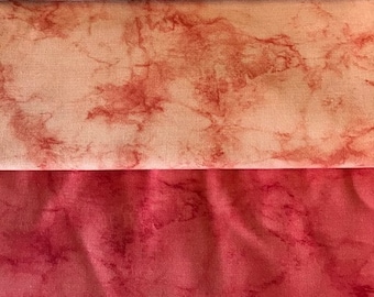 Fabric by the YARD- Cotton Marble Fabric NEW!!!