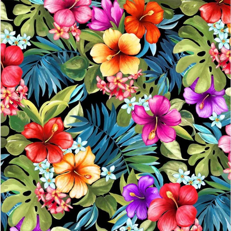 Kids Paradise Lost Etsy