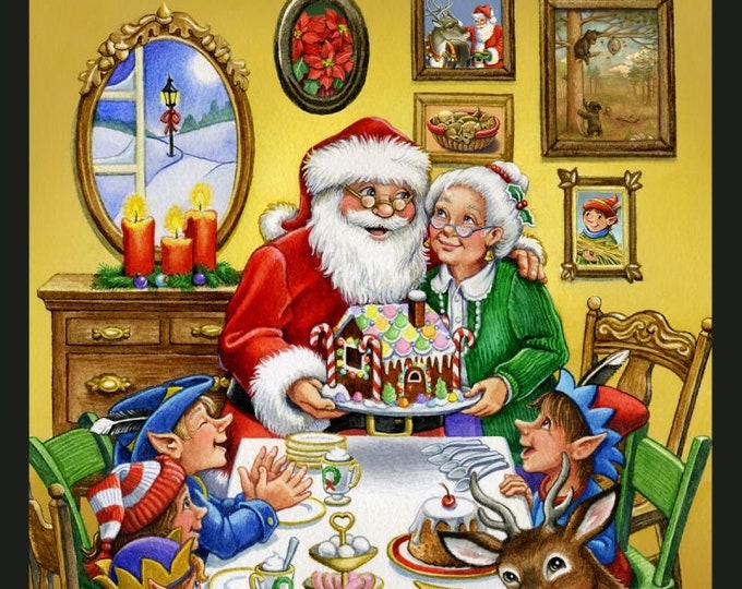 FABRIC Quilt Top 90 Cheater Quilt Top Fabric SALE Calico QUEEN Size Fabric Only Etsy