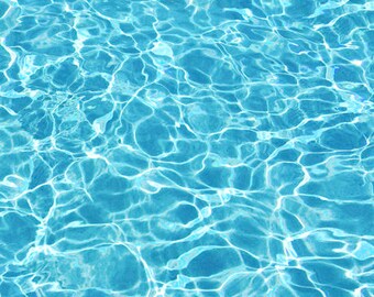 wallpapers Water Fabric water fabric etsy