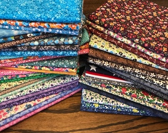 Fabric BOGO !! Buy ONE get one FREE !!!!