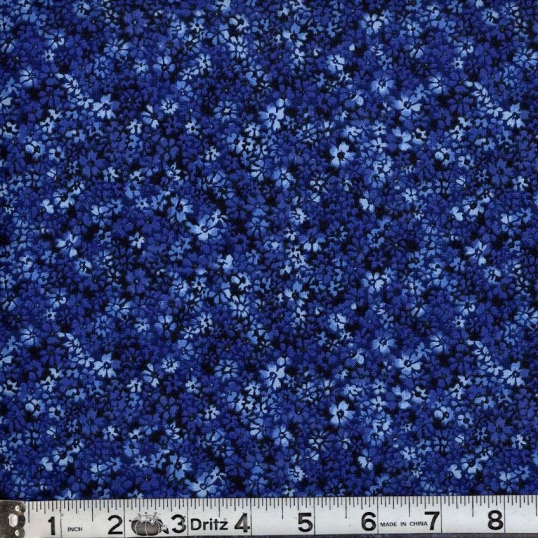 Bolso Dior Azul Marino De Piel Con Solapa Diorama Mediano En Venta En