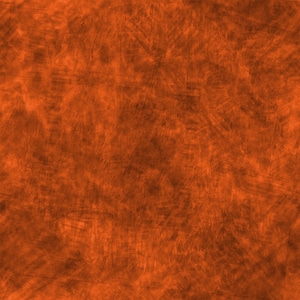 Fabric - BLENDER - RUST!!! NEW!!!  They call it Grunge Paint! Gorgeous !!!