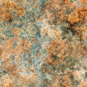Fabric EARTH TONES 108" Premium Wide Backing New!!! Earth JEWELS 049 -  Always Continuous Cut For You!