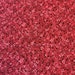Fabric by the YARD - Tiny Floral - BURGUNDY!! SALE !! 