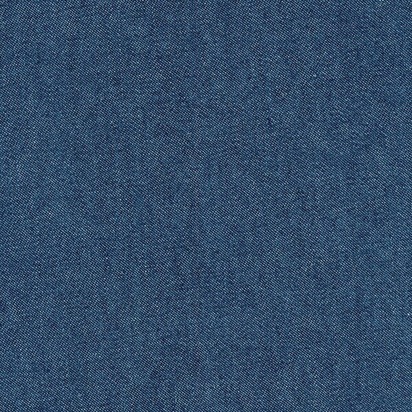 Denim Fabric - Etsy