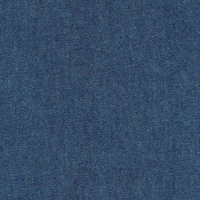Jeans material hi-res stock photography and images - Alamy