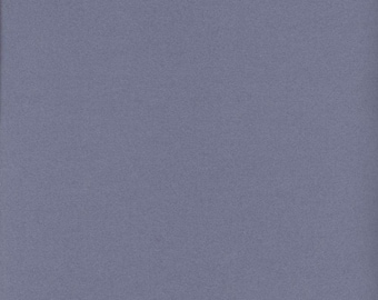 Flannel Fabric *SNUGGLE FLANNEL DENIM Blue* New! - 100% Premium Cotton Flannel and Always Continuous Cut For You!