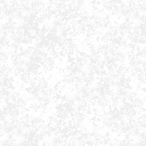 Fabric 108&quot; Wide *MIRAGE WHITE* White on White - 100% Cotton Quilting Backing Fabric by Wilmington Prints - Always Continuous Cut For You!!