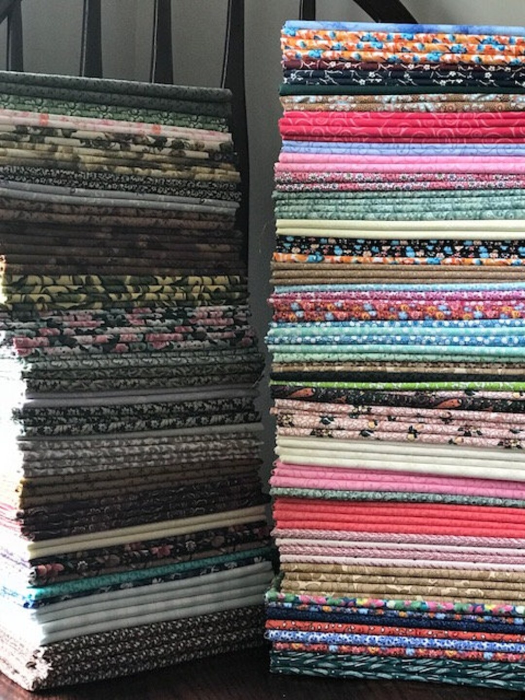 FABRIC - SAMPLE - REQUEST - Here!!! New!!! - Etsy