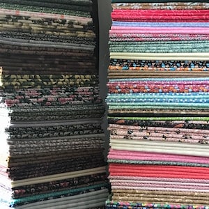 FABRIC - SAMPLE - REQUEST - Here!!!  New!!!