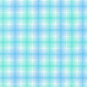 Flannel Fabric *MAMMOTH Junior Flannel* SEAGLASS SRKF 21376 333 New!!!  100% Premium Cotton Flannel by Robert Kaufman Fabrics.  44 in. wide